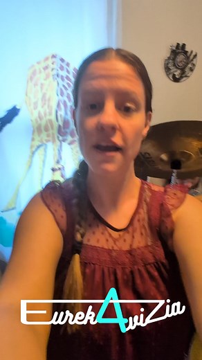 2.3K views · 22 reactions | #music #musician #newmusic #artist #singer #songwriter #independentartist #unsignedartist #NowPlaying #musiclife #musiclovers #manhattanks #rockmusic #progrock #altrockband #metalmusic | Eureka Vizia | Facebook