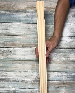 151K views · 3.3K reactions | Scarecrow Paint Stick. | Creating Through Chaos | Facebook