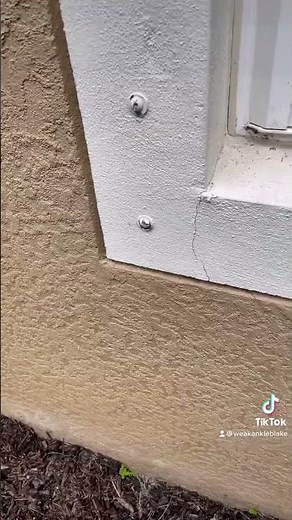 How to install hurricane shutters #hurricane #hurricaneshutters #ian #hurricaneian #shutters