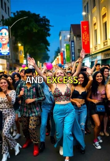 Neon Dreams and Wild Nights, Fashion in Movie Spring Breakers #movie #fashion #neonvibes #mu8x10