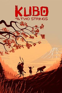 Watch And Download Movie Video Kubo and the Two Strings For Free!