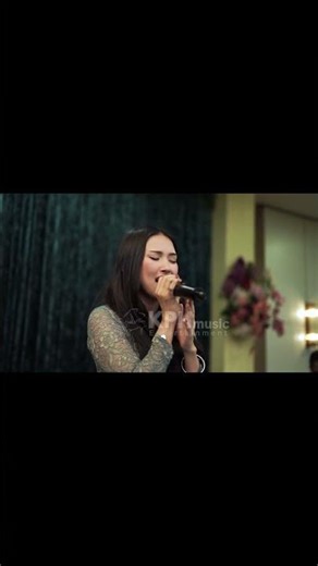 You Are The Reason - Calum Scott (Cover by KPH Music) | Wedding Band Entertainment Graha Pos Bandung