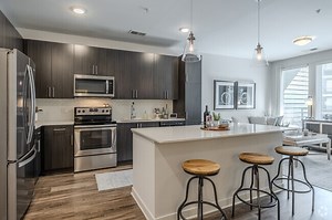 Apartments for Rent in Decatur GA - 2,395 Rentals | Apartments.com