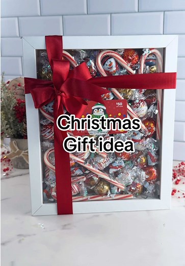 Creative Holiday Box Ideas for Festive Gifting