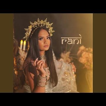 Rani