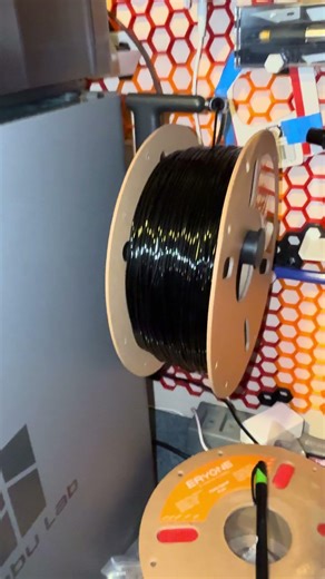 3D modeling of small parts #3d #satisfying #fusion #modeling #passion #printing