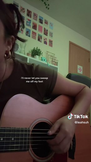 Bulletproof Song Cover - Pitch Perfect Lyrics