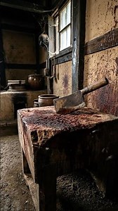 I Found a Cannibal Village in Japan [Found Footage]