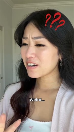 KnowBe4 on Instagram: "“Your package couldn’t be delivered” Well... neither could your scam. 💅 Delete, report, and keep your info safe! #KnowBe4 #DeliveryScam #Cybersecurity #PhishingScam #OnlineSafety"