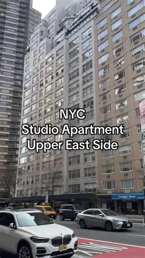 #Rentstabilized #nycrentals #nycapartment #nyc #fyp | nyc apartment