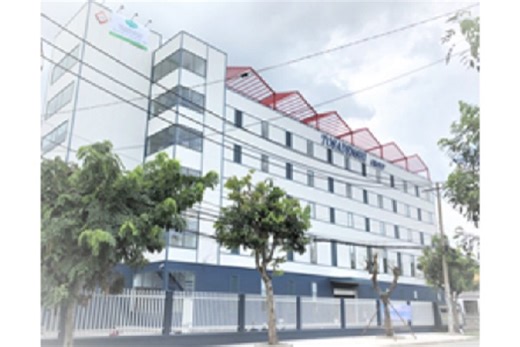 santec AOC、ベトナムに新工場設立　光部品製品の生産能力増強［日系］