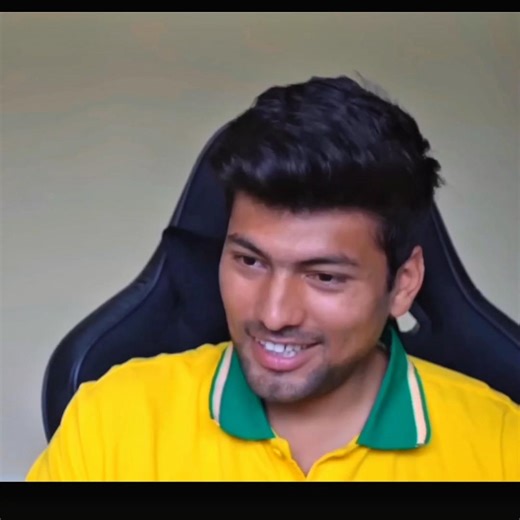 IMPOSSIBLE 🍷🗿 #sowlinff #freefireshorts #foryou #freefire #shorts