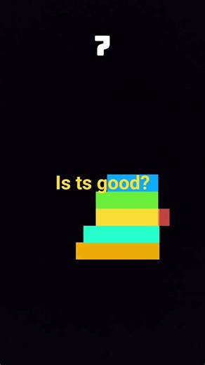 DONT CLICK THE SOUND #remix #playlist #music #fnaf