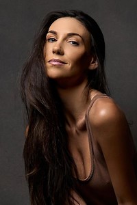 Coby Connell | Actress, Producer, Director