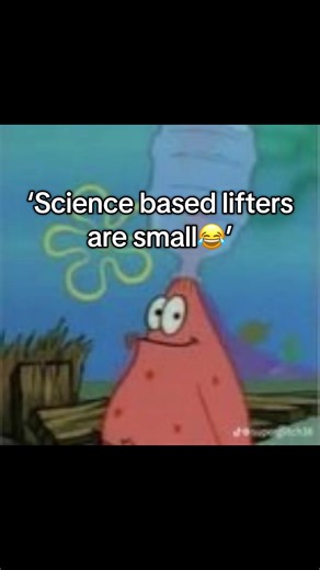 Understanding Tiny Lifters in the Gym