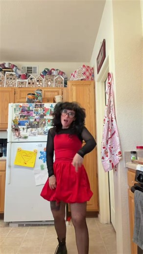 #stitch with @Ailean 🖤 man I made it easy for us for just normally only come in two colors and one color is very common lol