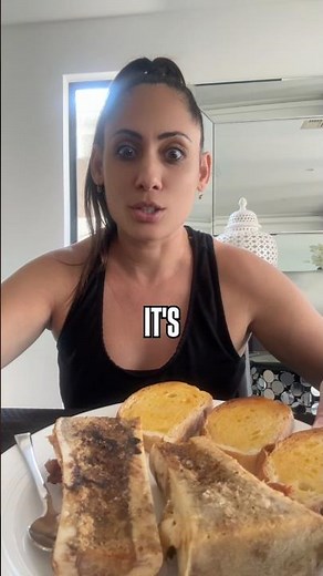 How to eat bone marrow