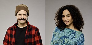 Life After Big Brother: Ella Rae Wise Opens Up About JoJo Siwa and Crying Loads