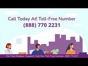Simple Steps: Setting Up Your EX2800 Extender using mywifiext.net