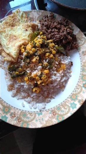 #youtubeshorts #foodshorts #shorts #malayalam