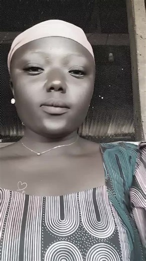 faithsolomon on TikTok