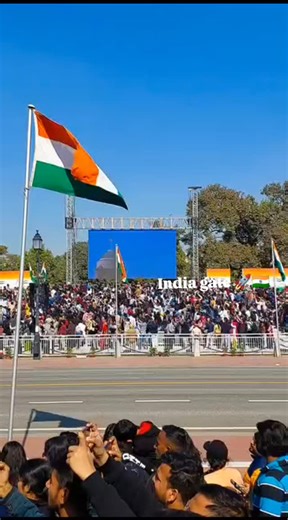 ᴹᴿꜱʜᴀɴɪ ࿐ on Instagram: "#indigate🇮🇳"