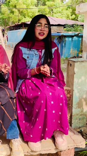 Crazy University Days: Memories and Music