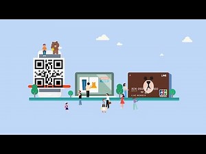 【公式】LINE Pay:便利な4つの機能