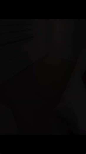 #carpetcleaning #cleaning #carpetcare #diy #carpetextraction #cleantok #upholsterycleaning #vacuum