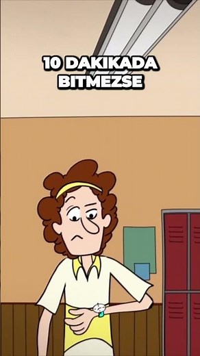 MASA TENİSİ nedir ve nasıl oynanır kuralları ? #shorts