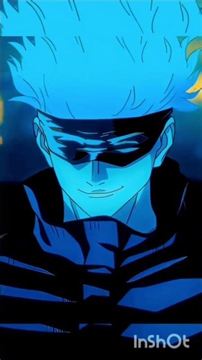 kakashi sensei attitude with naruto #shorts