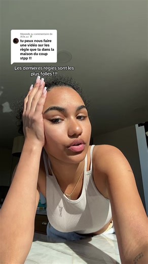 Exploring the Life of an Au Pair: Insights and Experiences