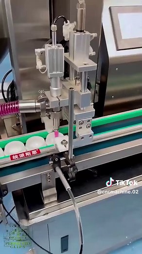 #asmr #satisfying #relaxing #factory #machine