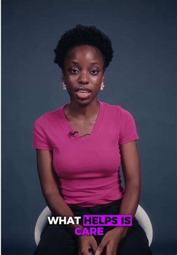 Embracing Nigerian Women: Balancing Culture and Self