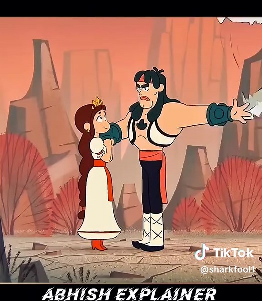 Shark Fool (@sharkfool1)’s videos with original sound - Shark Fool