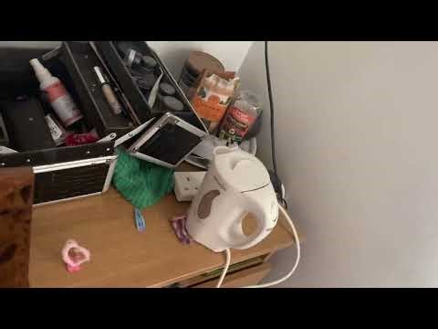 Opening to funny Xmas pranks compilation 2026 bootleg dvd