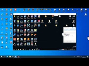 google pixel 4a 5g no service fix/google pixel 4a 5g radio of fix|