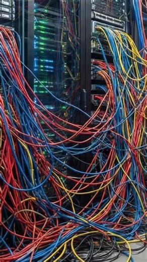 AI Code = Instant Legacy Code? (Reality Check)