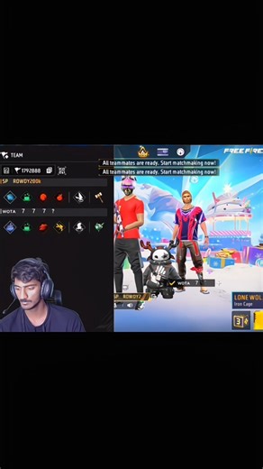 karnataka 🫶🥹.. #gaming