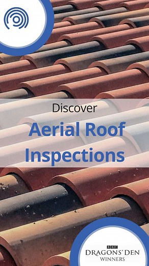 Using drones for roof inspections offers many advantages over traditional methods. Our network of commercial drone pilots provides the fastest, safest, and most affordable way to inspect and survey your roof. Explore an evidence-based alternative to conventional roof inspections with Drone Safe Register website. #DroneSurveying #AerialRoofSurveys #CommercialDronePilot #DroneOperatorUK #Drones #DroneSafeRegister #DronesForGood #DroneTraining #DroneTech #DroneTechnology #UAV #UAVS #DronePilot #Dro