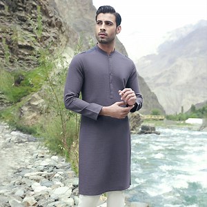 178K views · 2.1K reactions | Men's Kurta Collection at upto 50% off. Shop now with J. Winter Savings Sale and save big! Available in-store and online: https://bitly.ws/39WCp #Jdot #Winterclearancesale #Kurta | J. | Junaid Jamshed | Facebook