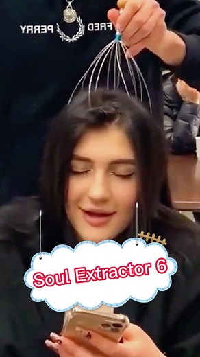 motherbabytoys2022 on TikTok