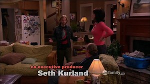8 Simple Rules S02E12 Consequences