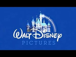 Walt Disney Pictures/Pixar Animation Studios, Closing (2003)