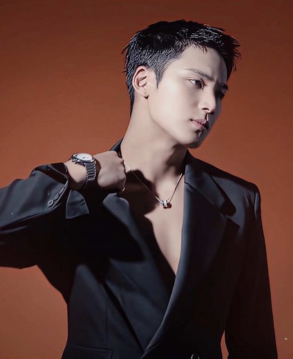 Updating Topaz Software on Your PC: A Guide