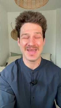 Tony Soprano Did Not Make A Life Insurance Commercial #funfact