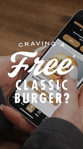 1.3K views · 65 reactions | Join Wayback Burgers® Rewards Program | Wayback Burgers | Facebook