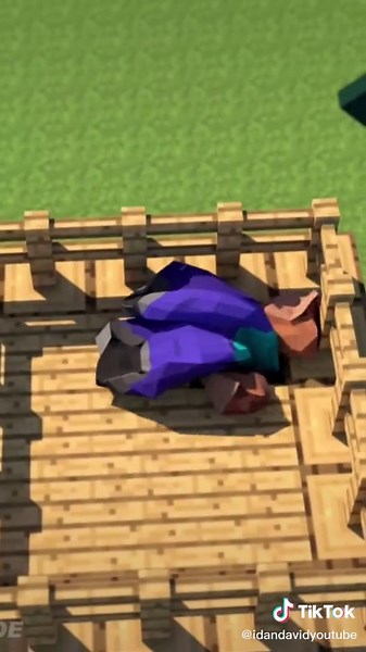 Fat Steve Funny Falling Meme Compilation