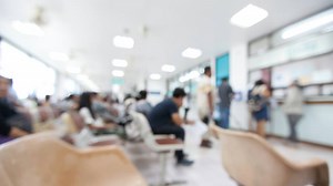 Infectious Diseases A-Z: Why you shouldn't take antibiotics for cold, flu symptoms - Mayo Clinic News Network