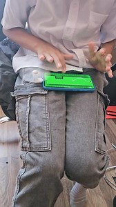 #fyp #techtok #foryoupage #samsungs21fe @MR. phonx A17 4g #funny | Smartphones
